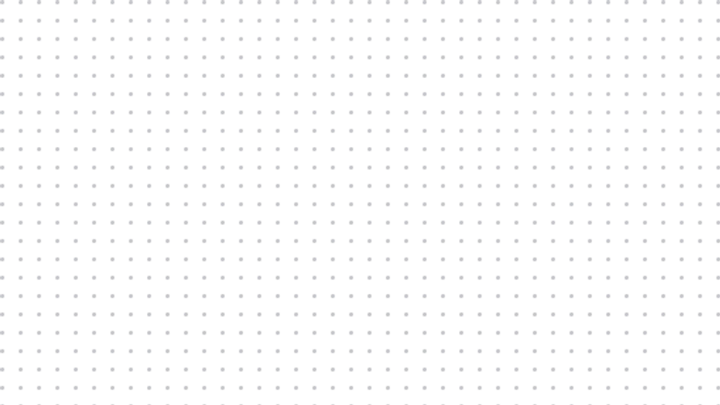 dot com digital view