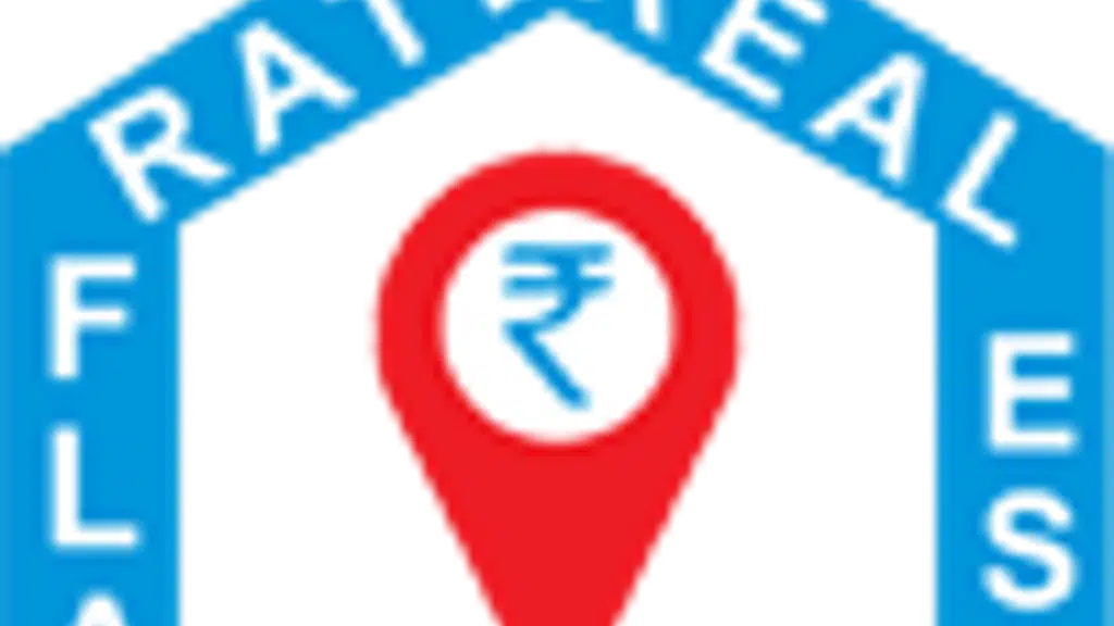Flat Rate Real Estate