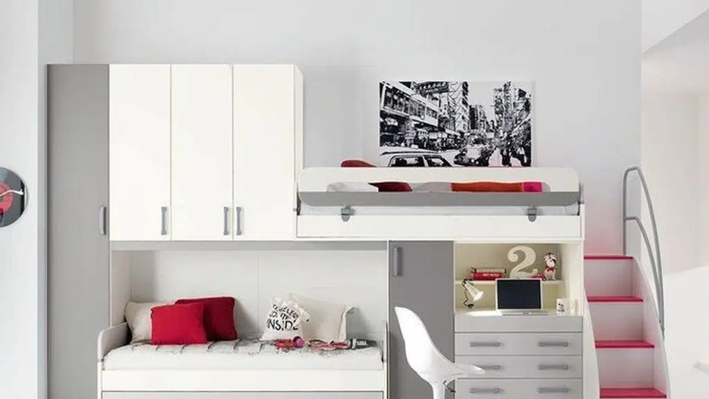 Kaasa Homes