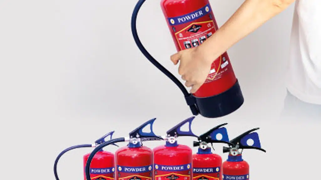 Somya Pyrotek Services