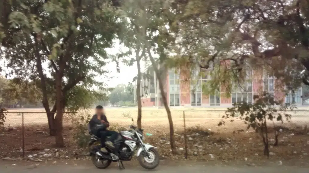 FAAA