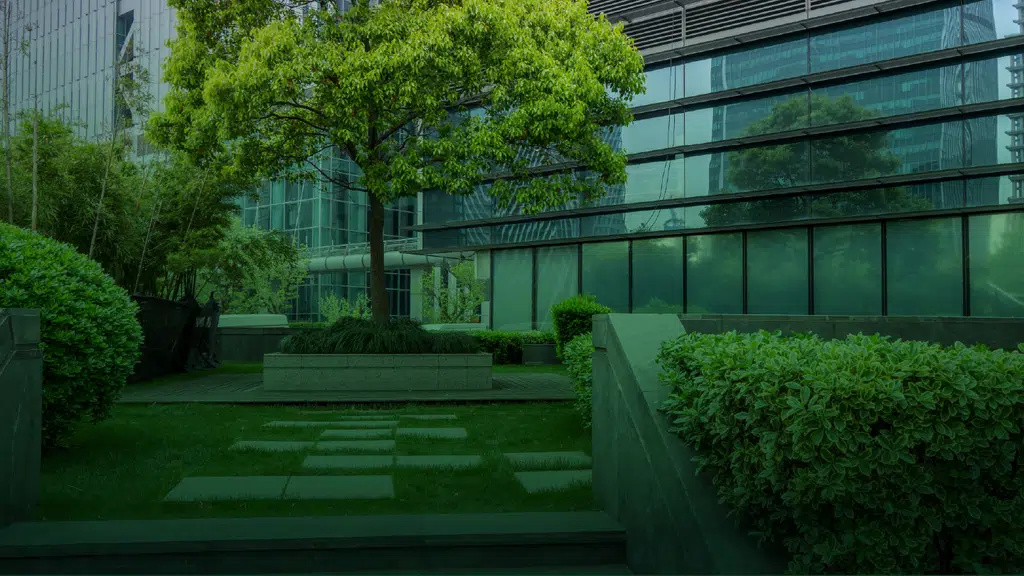 Conserve Consultants Private Limited