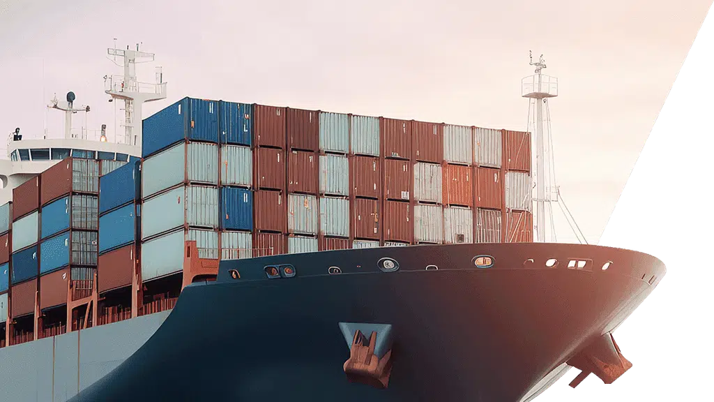 Thakur Shipping Agency