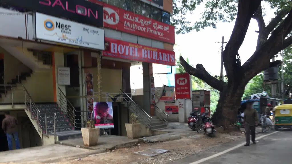 Clove Dental Clinic - Jeevan Bima Nagar, Bangalore