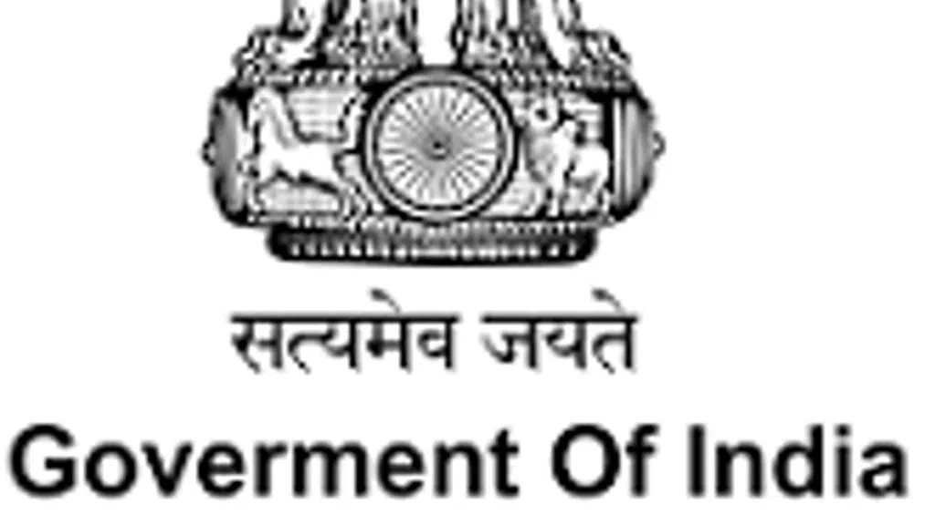 MSME DFO Chennai