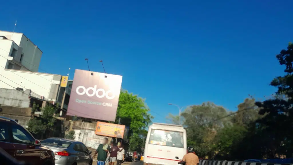 Rabiya Fancy Store