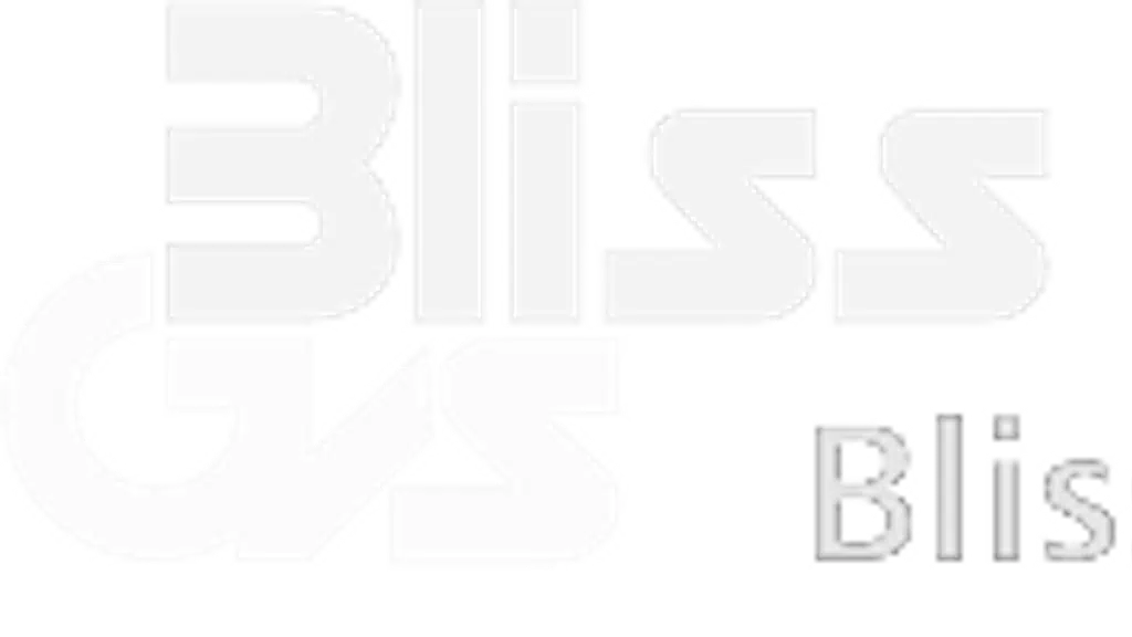 Bliss GVS Pharma Limited