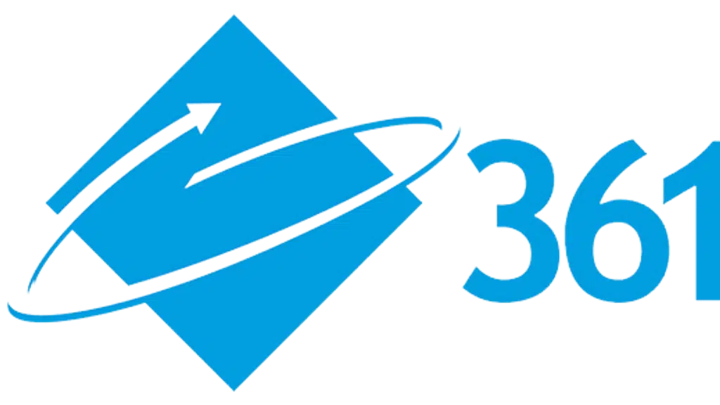 Threesixtyone Degree Minds Consulting Private Limited