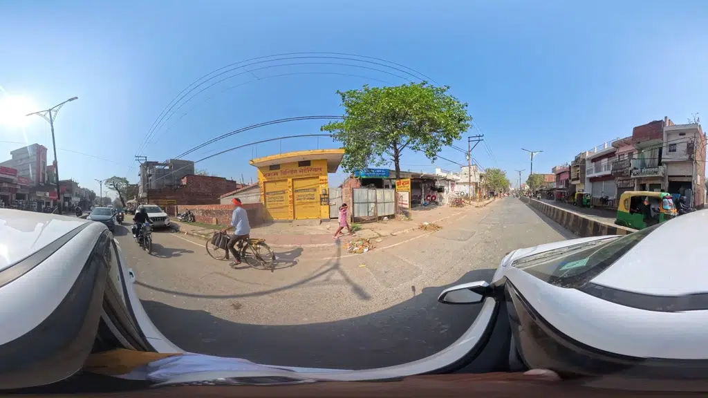 Madhavam Tour And Travels
