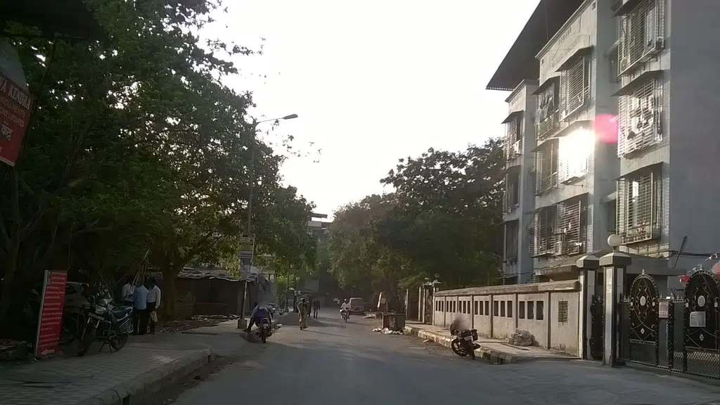 Free Webiste Design Service