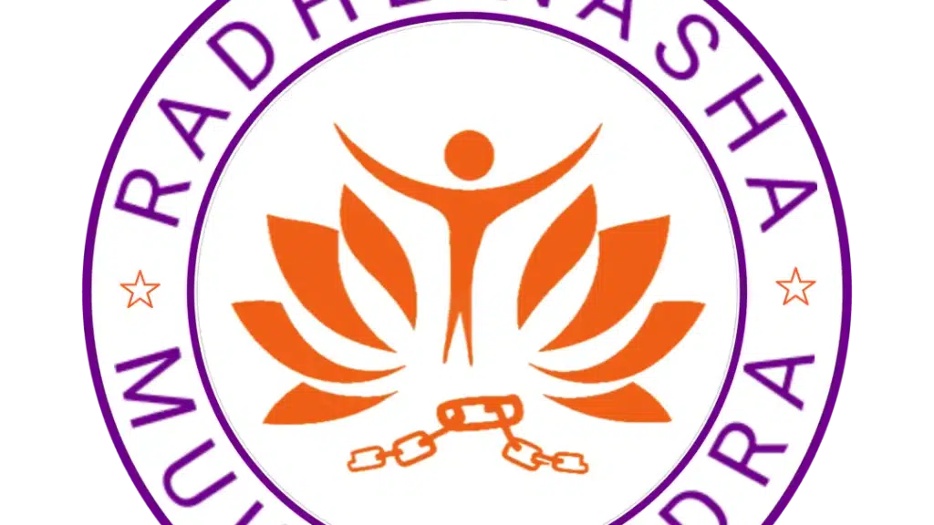Radhe Nasha Mukti Kendra