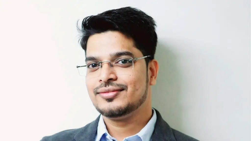Pratik Janrao and Associates