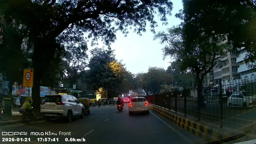 Axis Bank Loan Centre