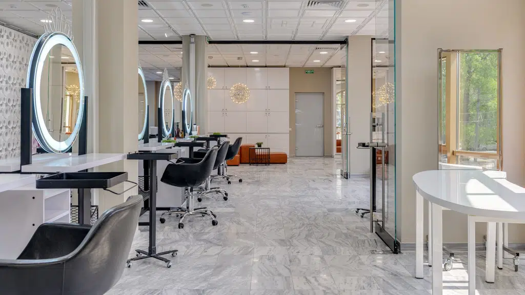 Hajamat