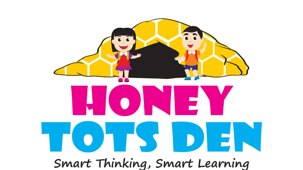 Honey Tots Den Preschool and Daycare Center