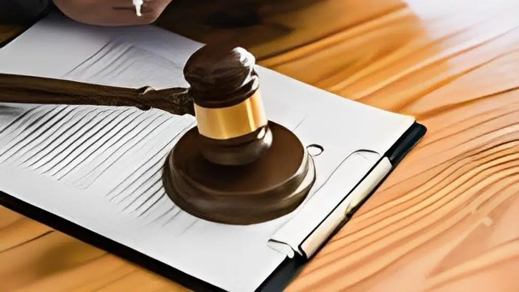 Family Court Divorce Lawyers