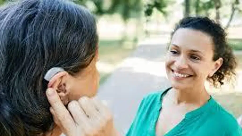 Planet Hearing Care