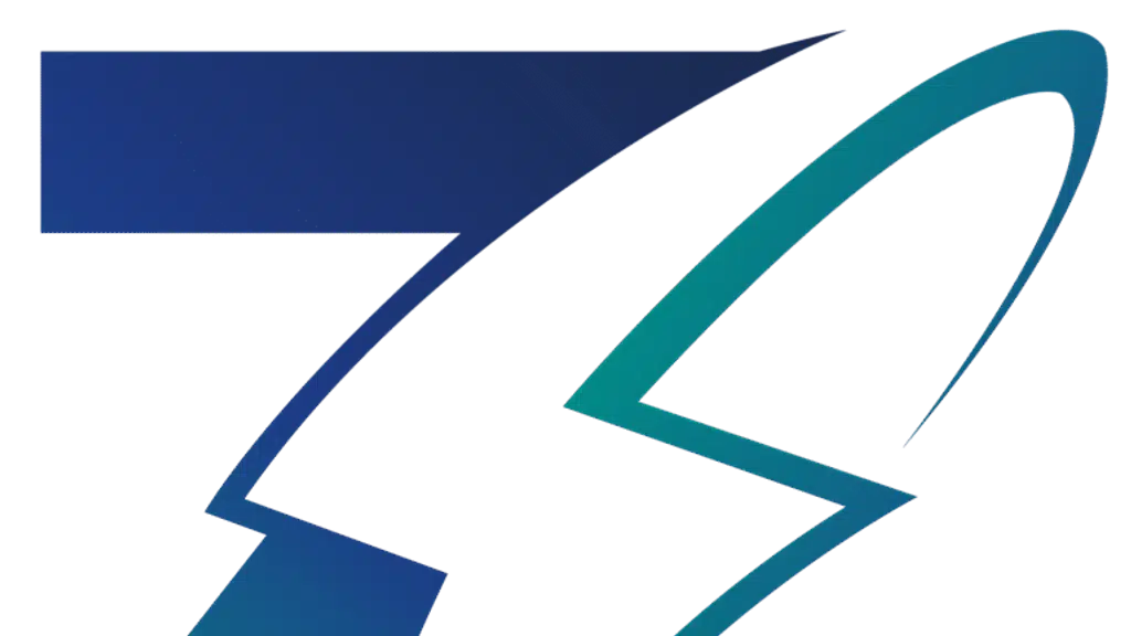 Zapital Finance