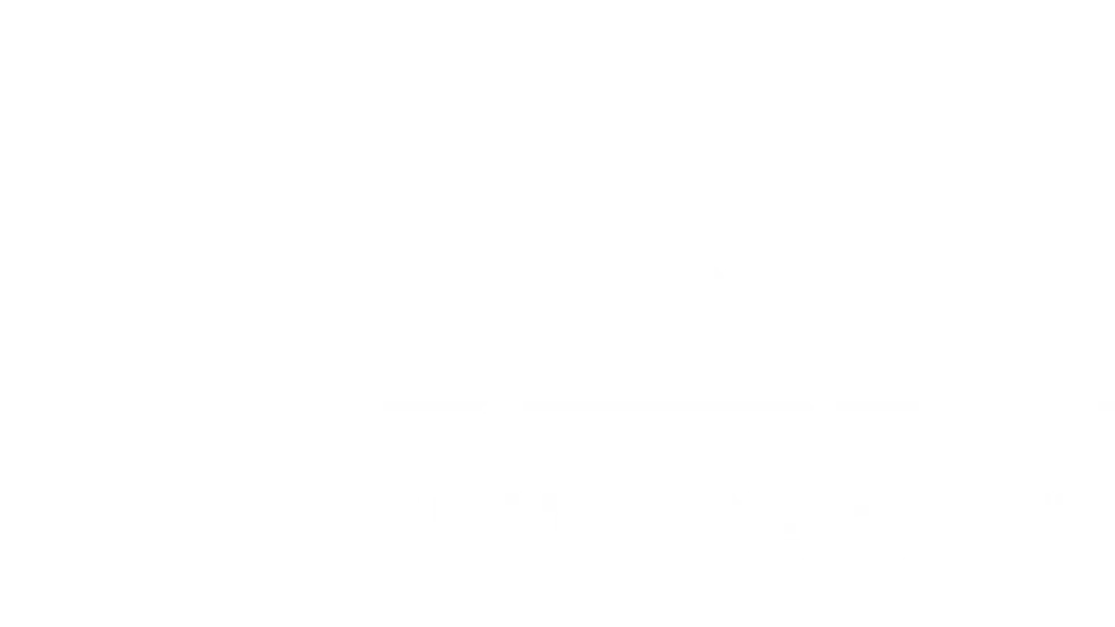Varad Multispeciality Hospital