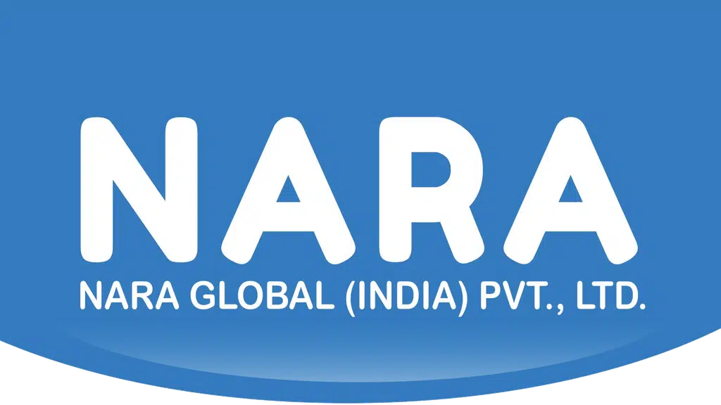 NARA Global India