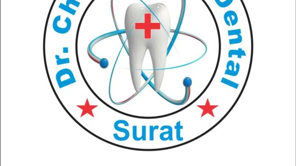 Dr Jaiveer Choudhary