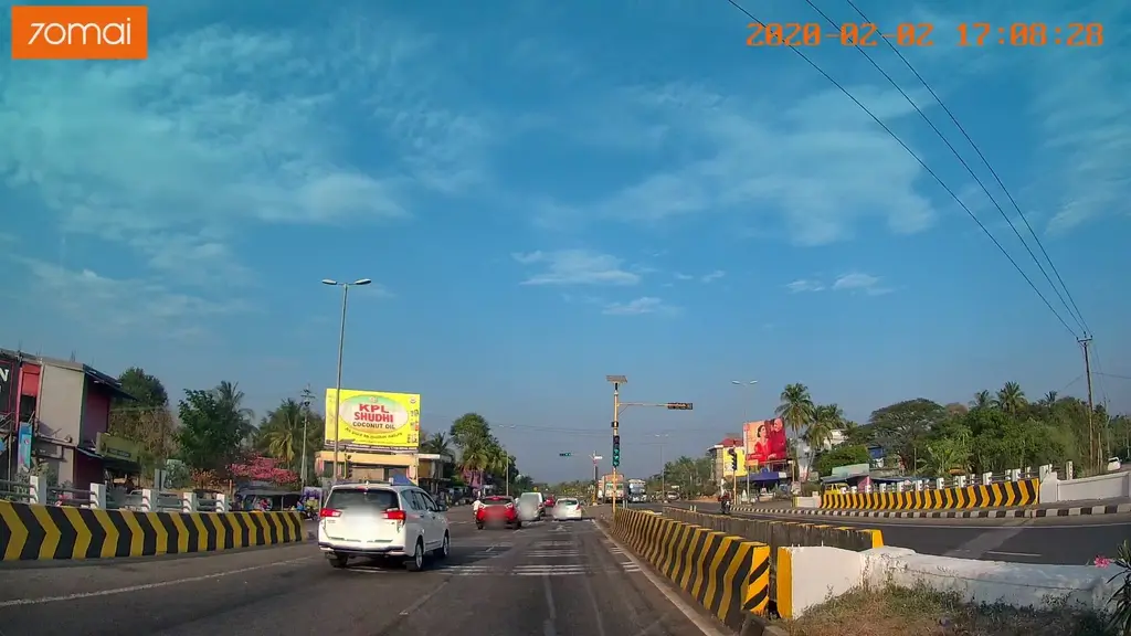 Sree Ayyappankavu Kadakurissi Kannadi Palakkad