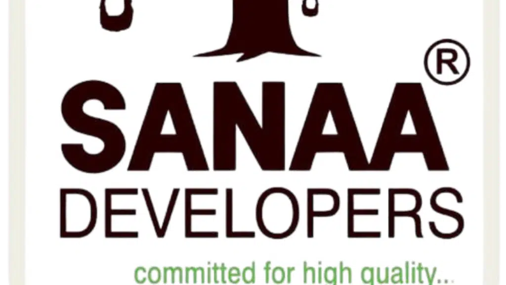 Sanaa Developers