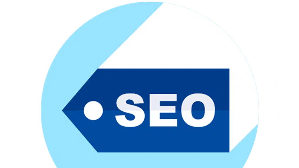 Growup Business Solution