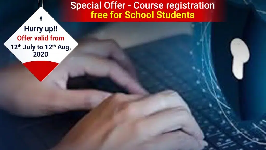 Khan Cyber Cafe