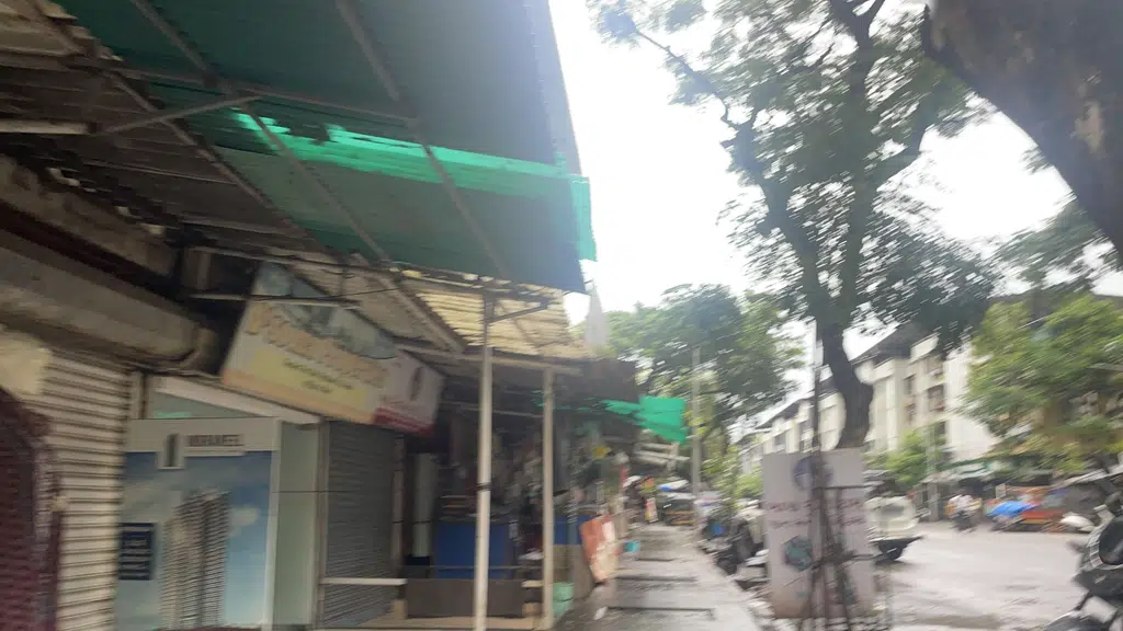Medical Store