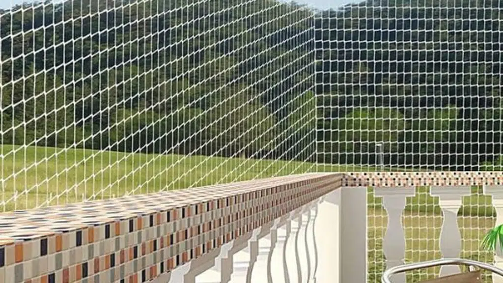 KV Safety Nets Hyderabad