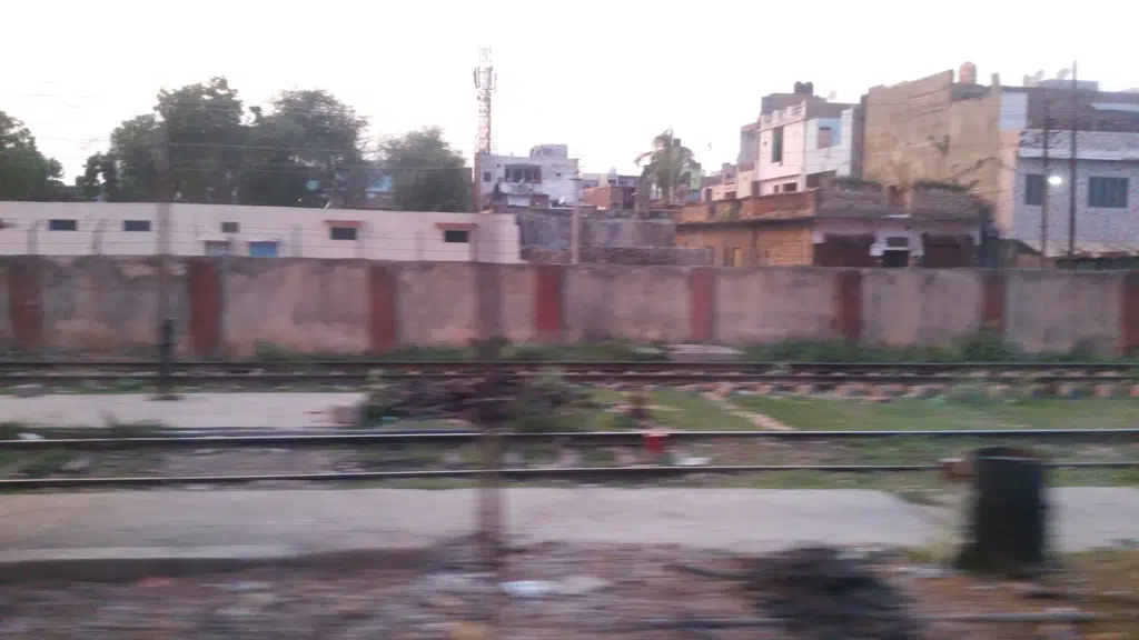 Maharishi Dayanand Vaidik Vidyalay
