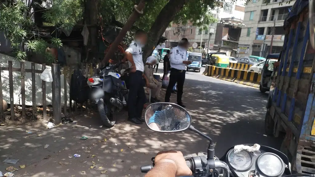 Kanpur