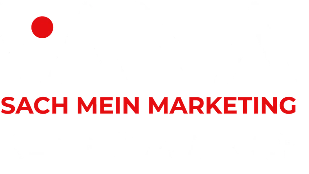Falaana Marketing