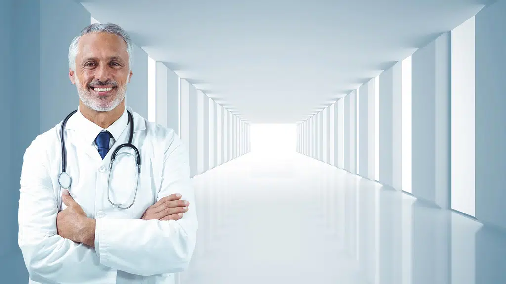 Parmanand and Sons Medical Stores