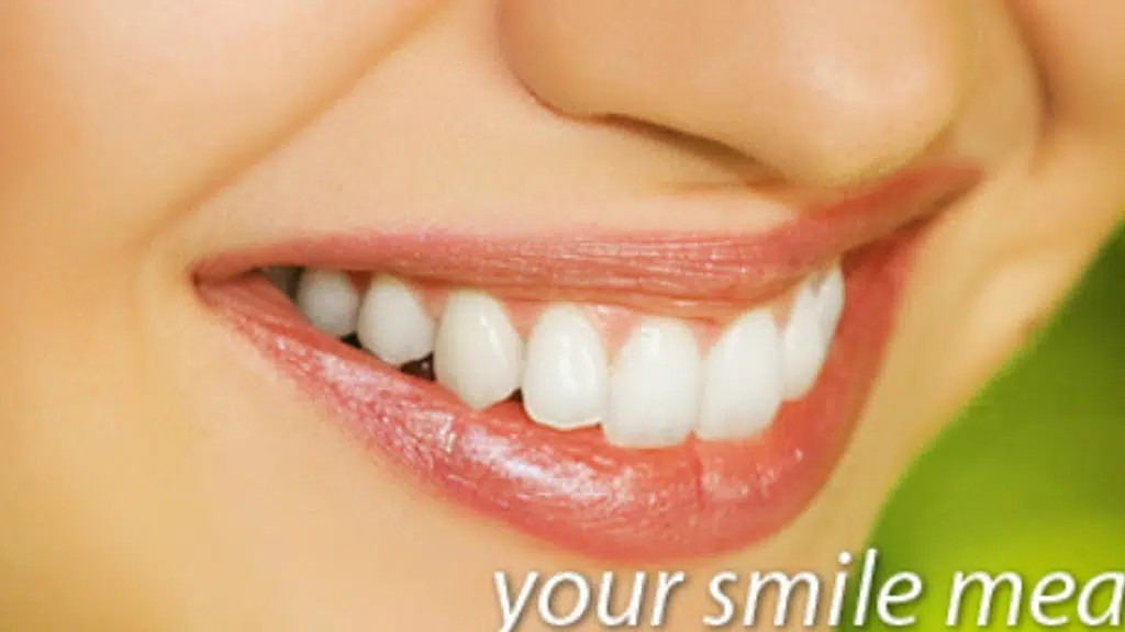 Raimalwala Dental Clinic