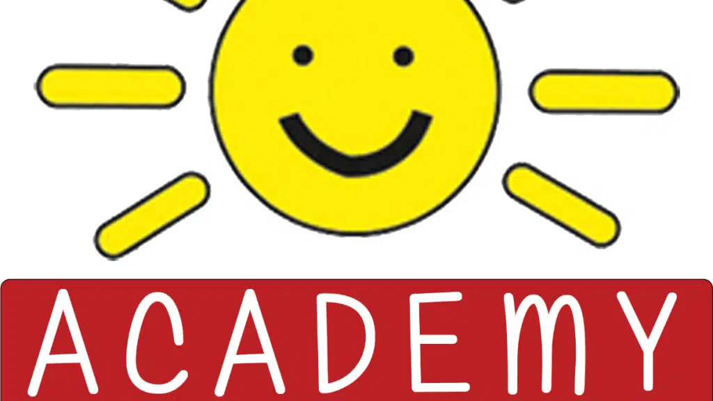 Beli Academy