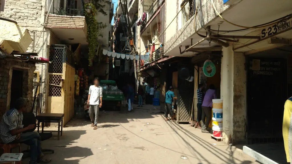 Om bhojanalaya
