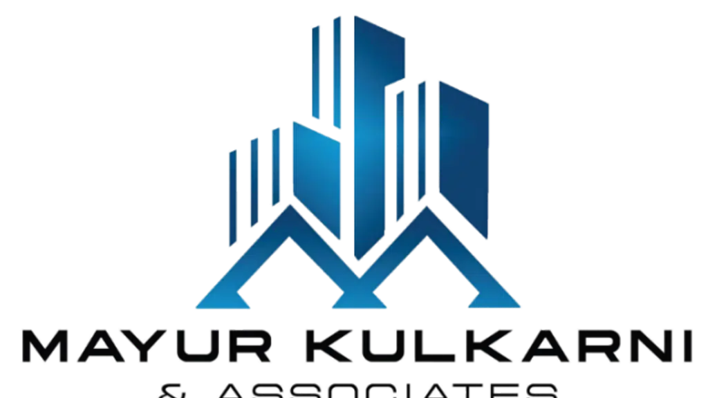 Mayur Kulkarni & Associates