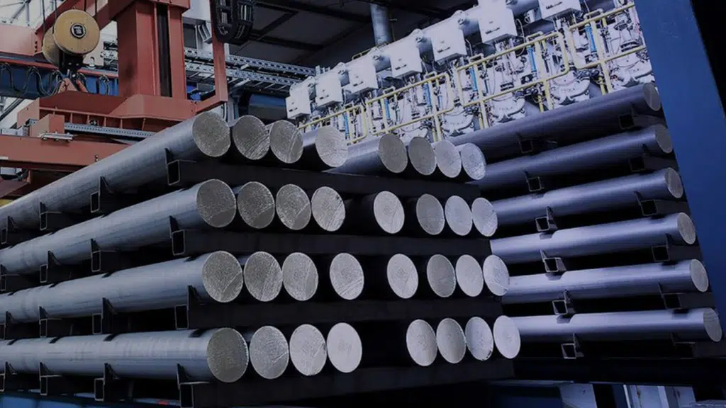 jagdish metal industries
