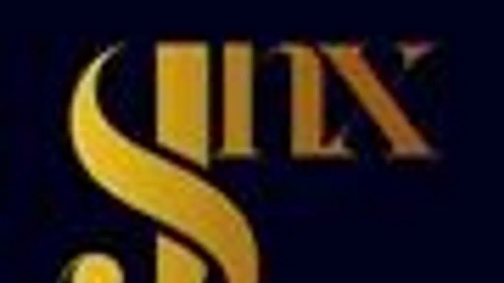 Satyam Jewellery