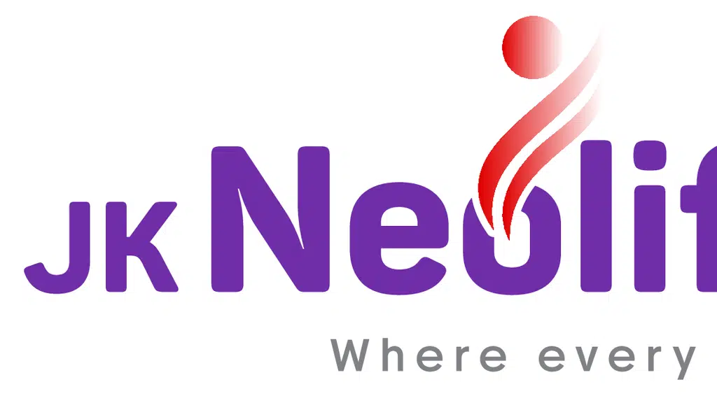 Jk Neolife Hospital And Diagnostic