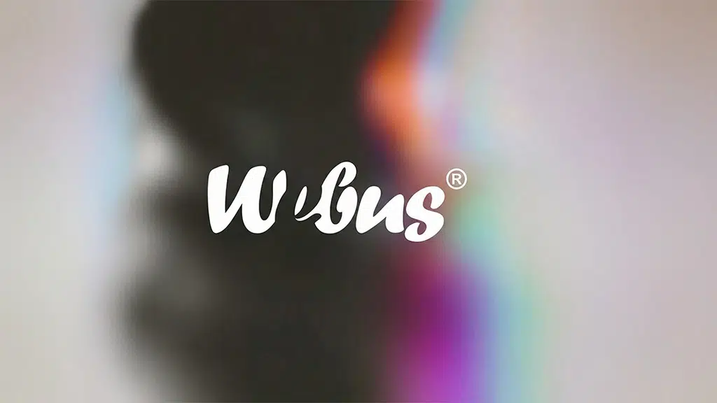 Webus