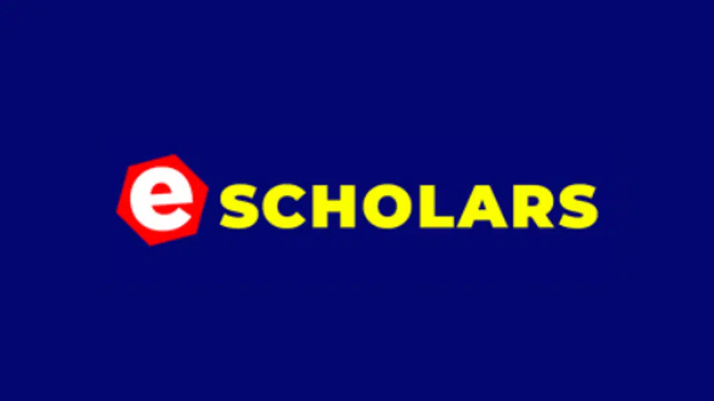 Grooming Education Academy