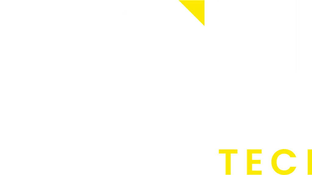 MindGee Technologies Private Limited | Digital Marketing Agency