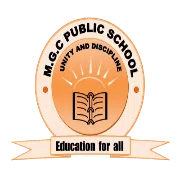 MGC Public School