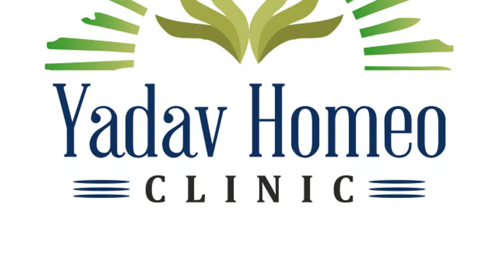 Yadav Homeo Clinic