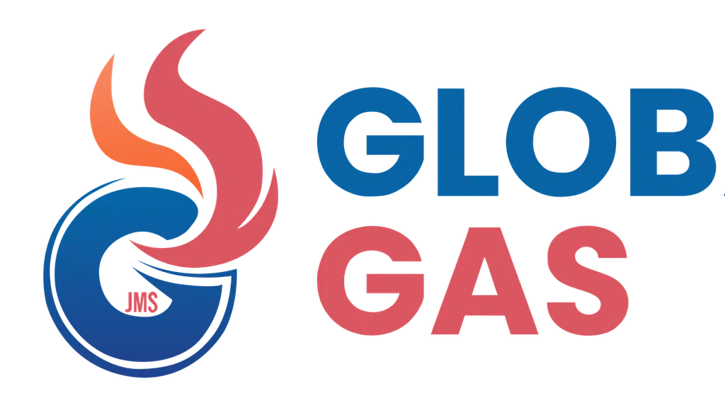JMS Global Gas India Limited