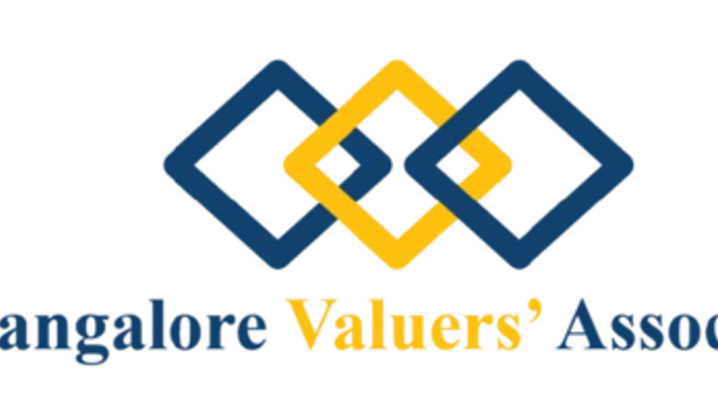 Bangalore Valuers Association