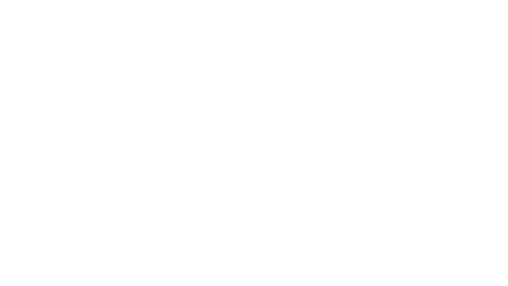 Malhotra Jewels Pvt. Ltd.